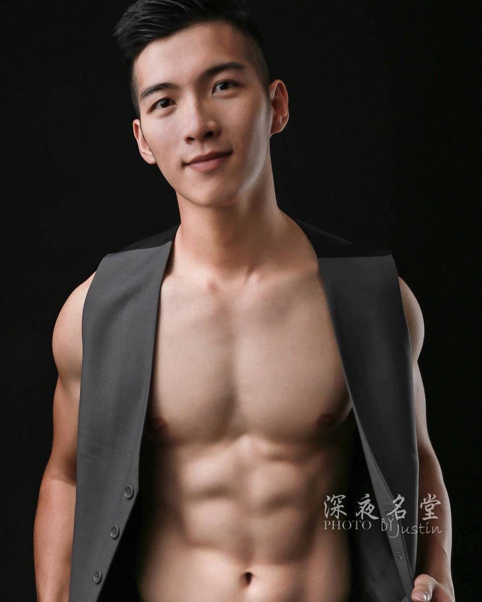 marswango9o1's tweet photo. Anyone love me?
Follow and share 😍
IG: marswango9o1 https://t.co/XrtdCLwn2m