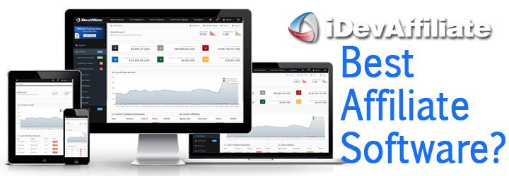 magicmembers's tweet photo. iDevAffiliate Affiliate Software Review https://t.co/FZizTktRBr https://t.co/pHjqfxIiii
