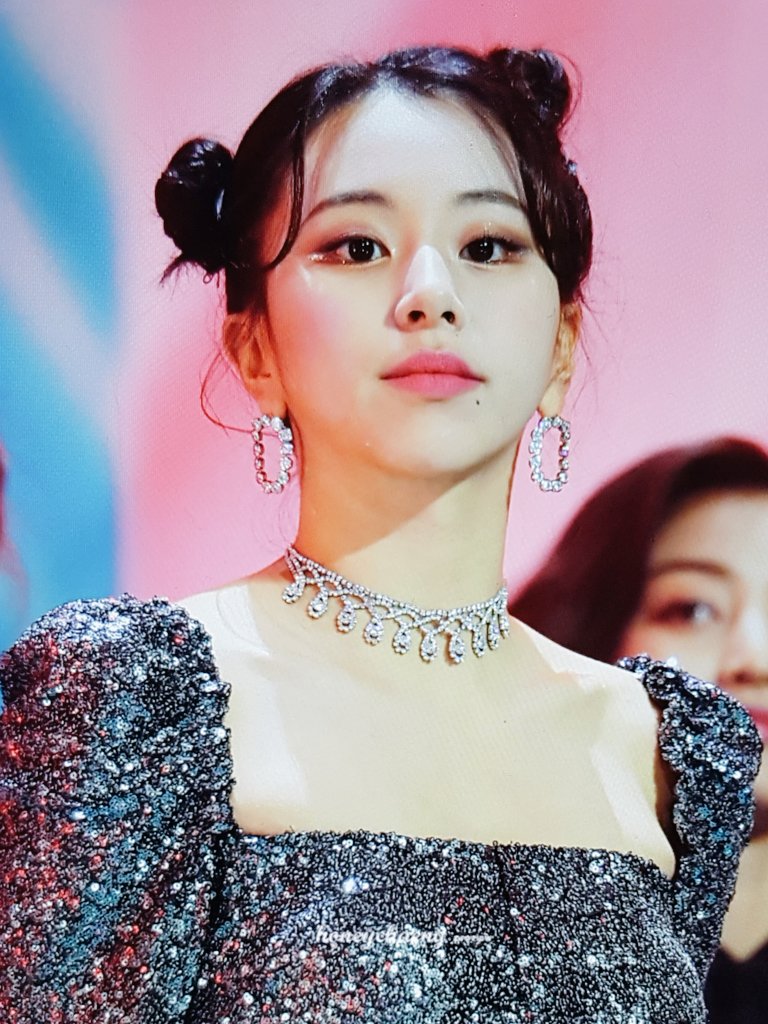 이투키 (@swepote__2) / X