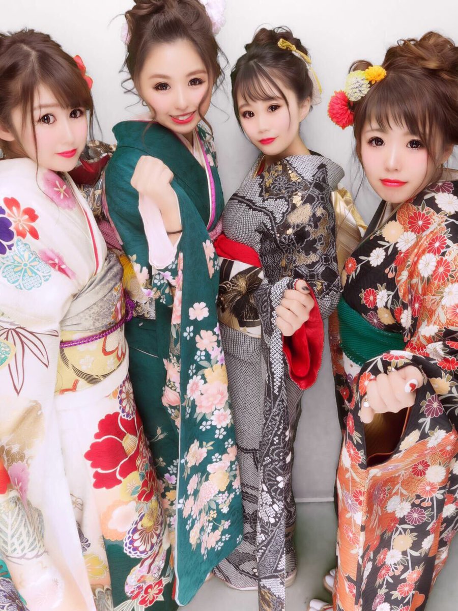 hkmaach's tweet photo. 何年経っても鹿中さいあんどこー❤︎卍 https://t.co/yDQoElr7mR