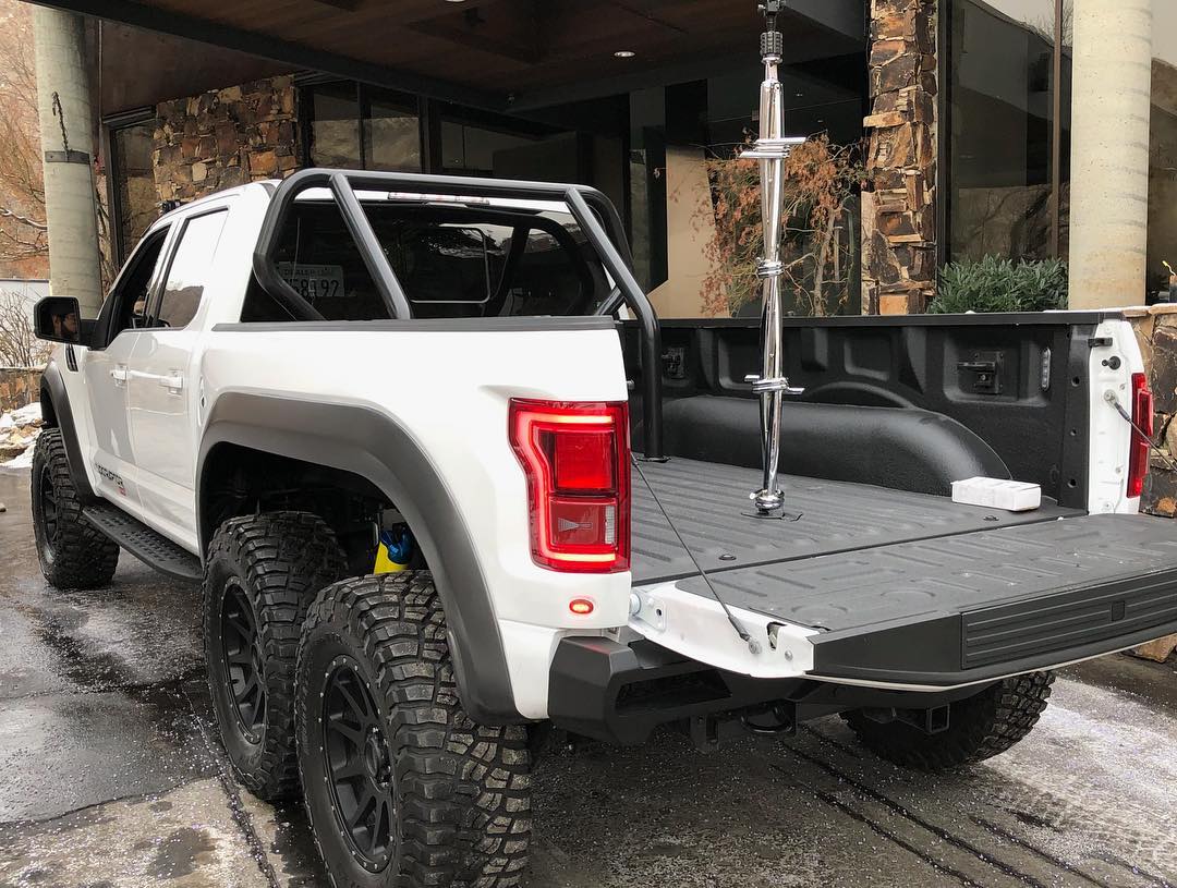 NamasteCar 🙏🏻🚗 tweet media