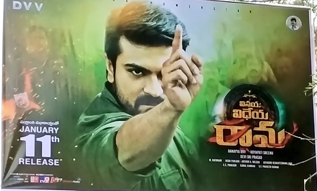 avndec31's tweet photo. Aaattttt
#VVRIn5Days https://t.co/gRpVFPJXcC