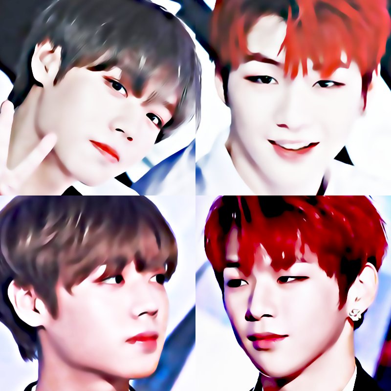 ˚ ⋅ ˻ 𝒔𝒑𝒆𝒄𝒊𝒂𝒍 𝑱𝑯 ʾ 𓏯 ₌ tweet media