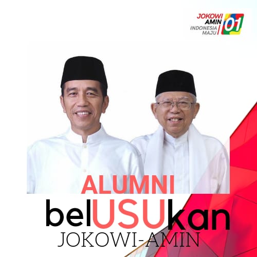 Dr. M. Fadjroel Rachman tweet media