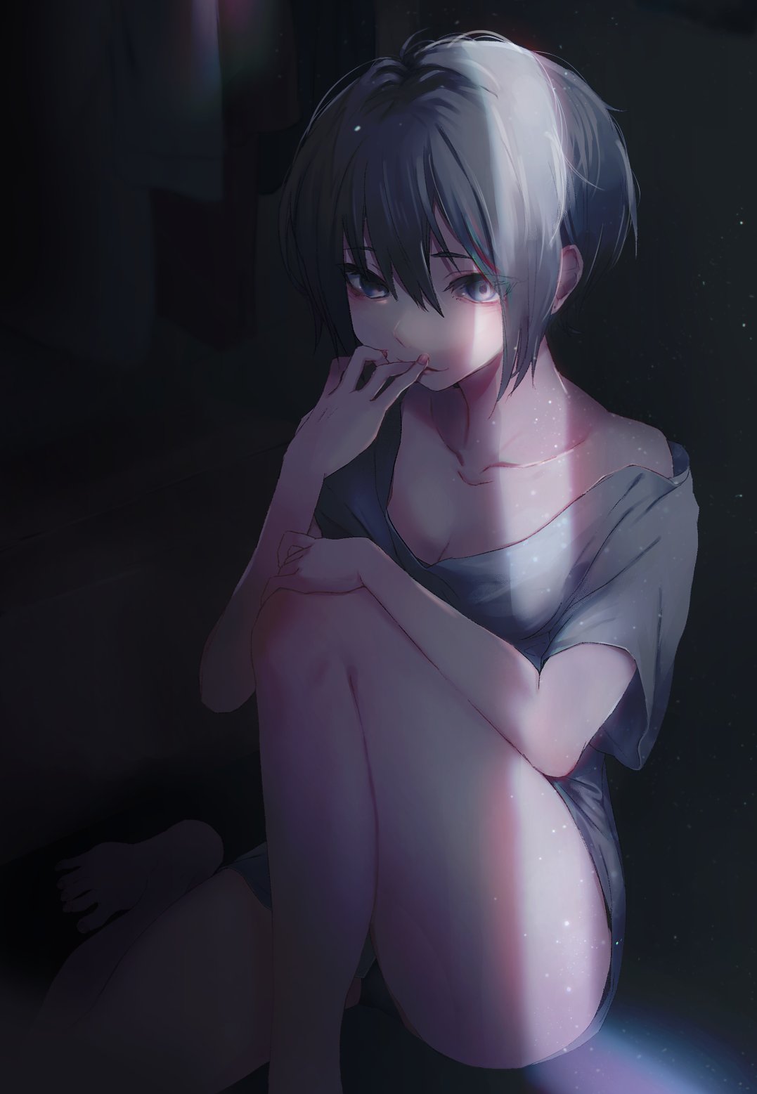 みぎひだり むきさんの異常性癖合同に参加させてもらった時の絵 クラストロフィリアで描かせていただきましたが今見ると下手過ぎて死 となりました もう1年以上経ったことにびっくり みぎひだり むきさんの異常性癖合同に参加させてもらった時の絵 クラストロフィリアで描かせていただきましたが今見ると下手過ぎて死 となりました もう1年以上経ったことにびっくり