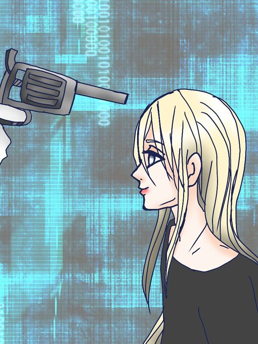 未来冒険チャンネル5のtwitterイラスト検索結果 未来冒険チャンネル5のtwitterイラスト検索結果