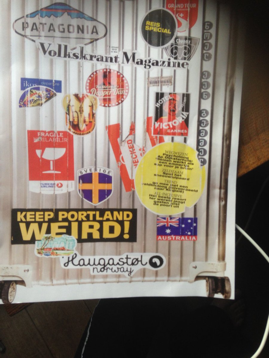 Ik moest even kotsen klaaskasma.wordpress.com/2019/01/06/ik-…