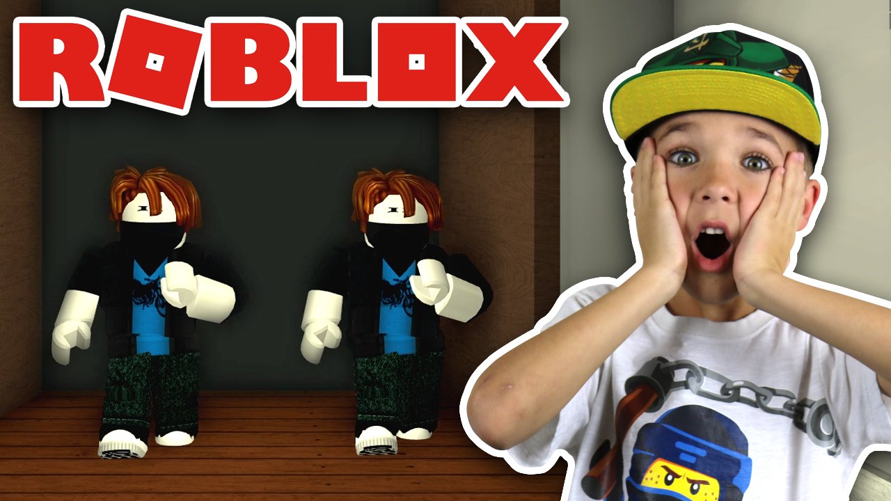 Blox4fun On Twitter Getting Bullied By Two Evil Bacon Hair Bullies In Roblox Guest World Https T Co Jtwlnerxc6 Shoutgamers Gamersunite Gamerretweeters Gamerrter Youtubegaming Youtube Https T Co Zsslple1oz - roblox bully story youtube bacon