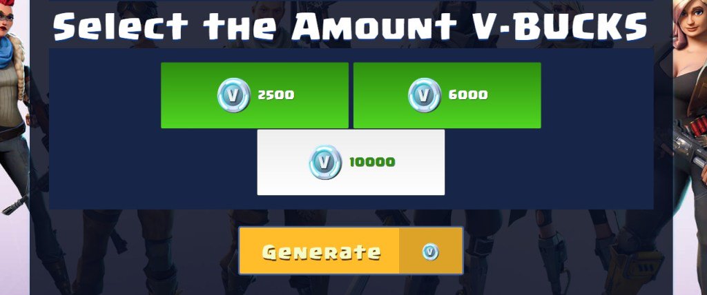 Fortnite battle royale hack generator Fortnite battle royale hack generator
