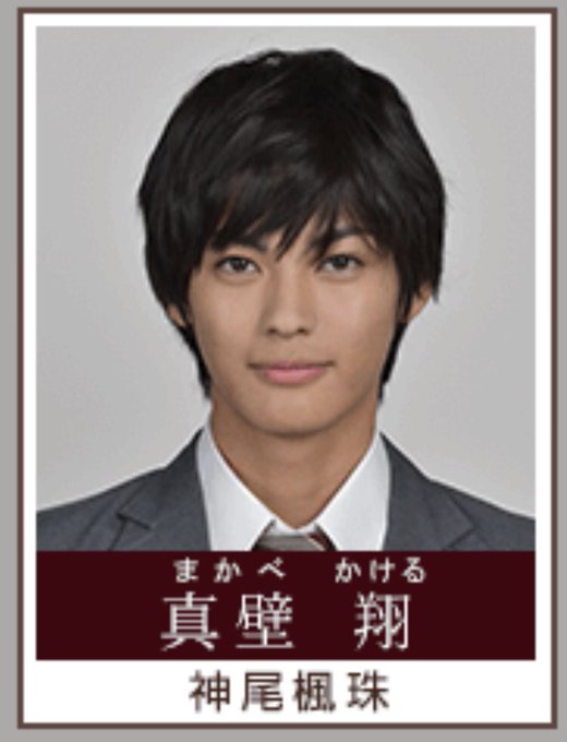 ママぞうさん の人気ツイート 1 Whotwi グラフィカルtwitter分析