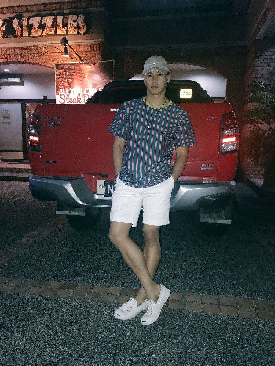enchongdee777's tweet photo. Batang 90s 🕺🏻 https://t.co/oem0OwSzor