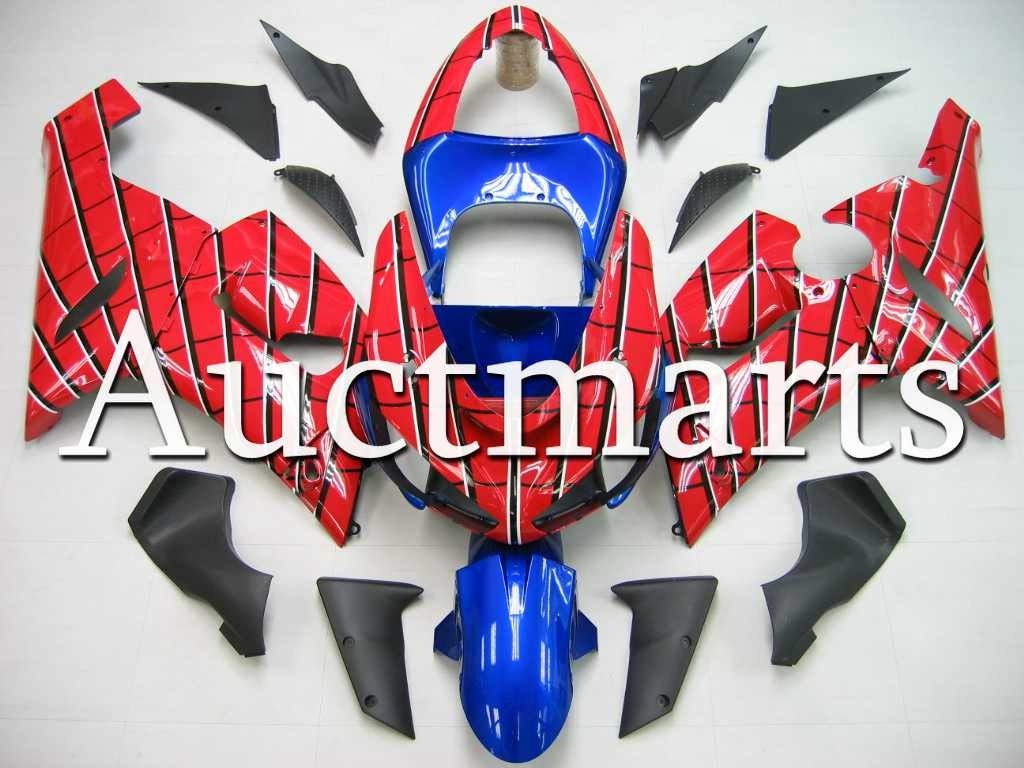 Accela@バイク記事紹介 en X: 