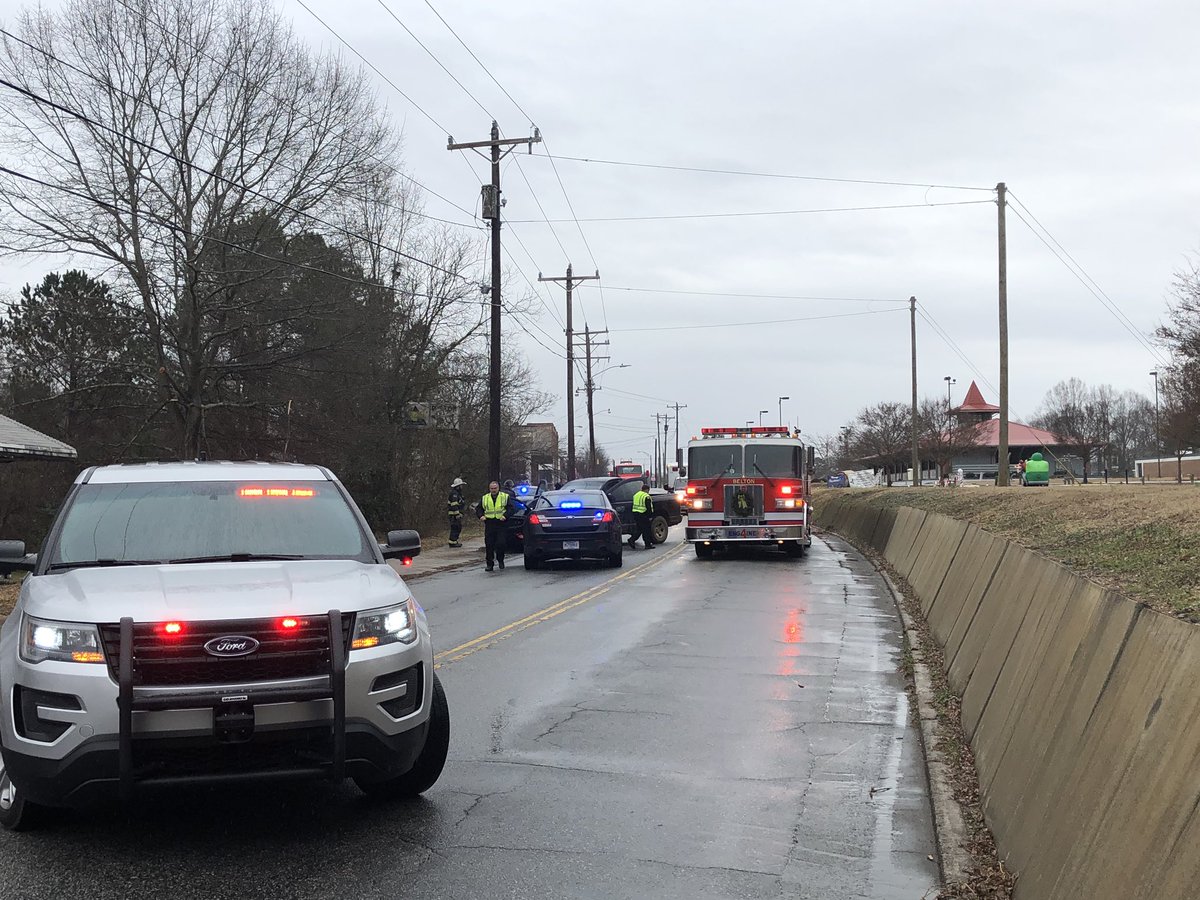 Belton Fire Dept. tweet media