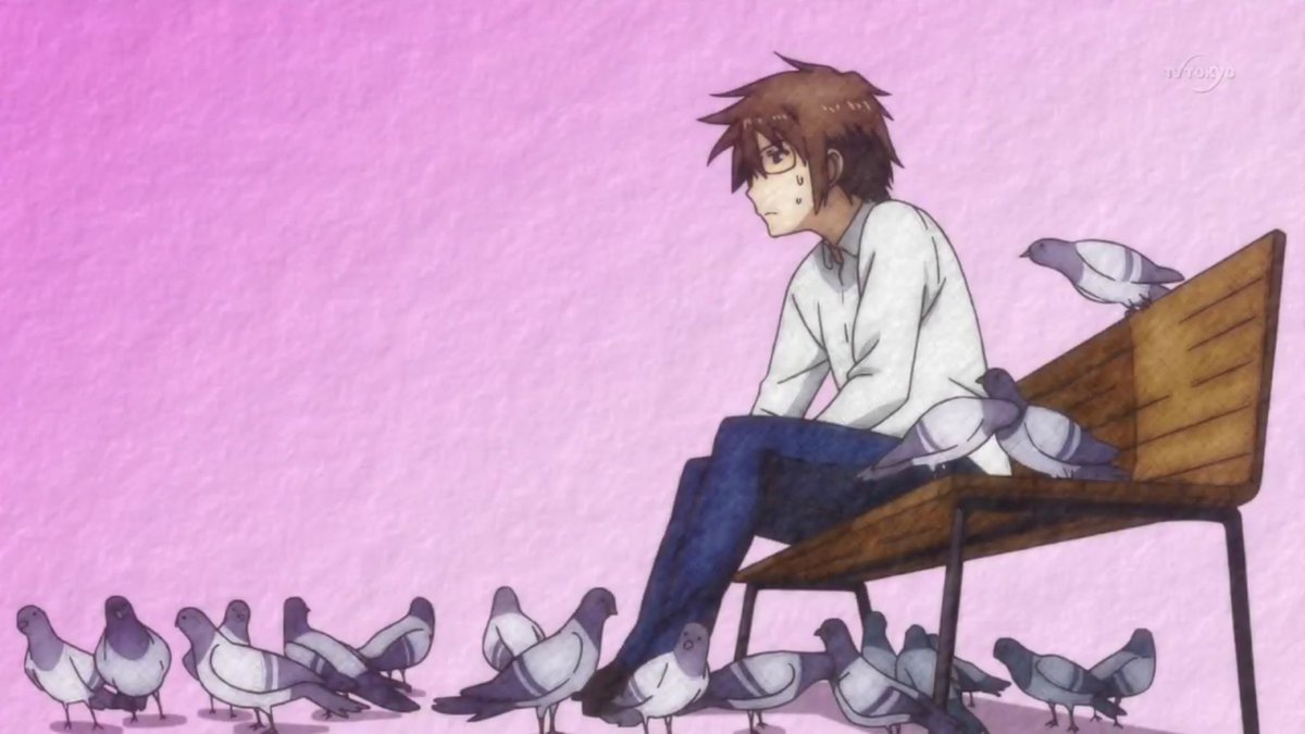 남자 고교생의 일상 - 타바타 히데노리 예쁜아이 제보 감사합니다!Translate post