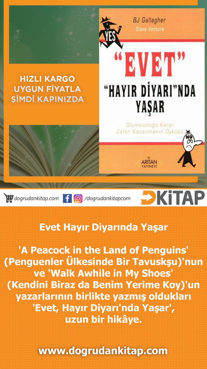 Hemen Kitap
