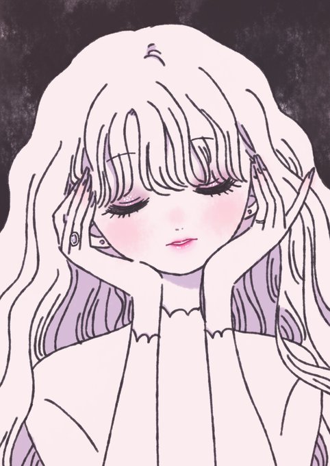 たなかさん の人気ツイート 4 Whotwi グラフィカルtwitter分析