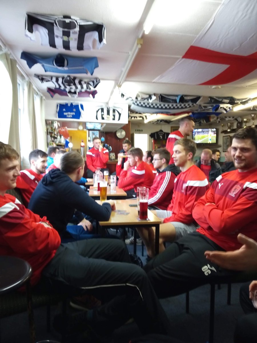 <a href="/neilo_mc/">Neil McDonald</a> @bardon_mill Squad goals