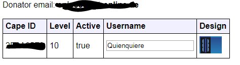 KratosSkyness's tweet image. Fav = Capa Optifine Privada

Follow @UniversoAlts @ImCosmos_ @DroAlts_ @KikeAlts7u7 

#Fav

End 30 Lkes!