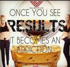 cooleycoffeeco's tweet photo. Amazing results all because they changed their brand of coffee.  https://t.co/VEdd78lKlp. #NewYearsResolution #loseweightnow #healthyloving #allnatural #smartcoffee #weightlosscoffee #gethealthy https://t.co/5GngYZdbmo