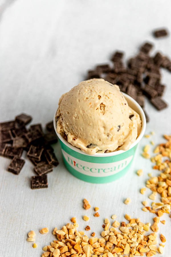 Nicecream's tweet photo. Whipping up some homemade peanut butter for our Peanut Butter Cup Nicecream this morning
#igdc #acreativedc #BYThings #dcweekender #instagood #dcfoodporn #dcfoodie #dcfood #dcfoodsters #igdaily #dmv #buzzfeedtasty #buzzfeedfood #entrepreneurship #eatthisdc https://t.co/z8vCjxIheK