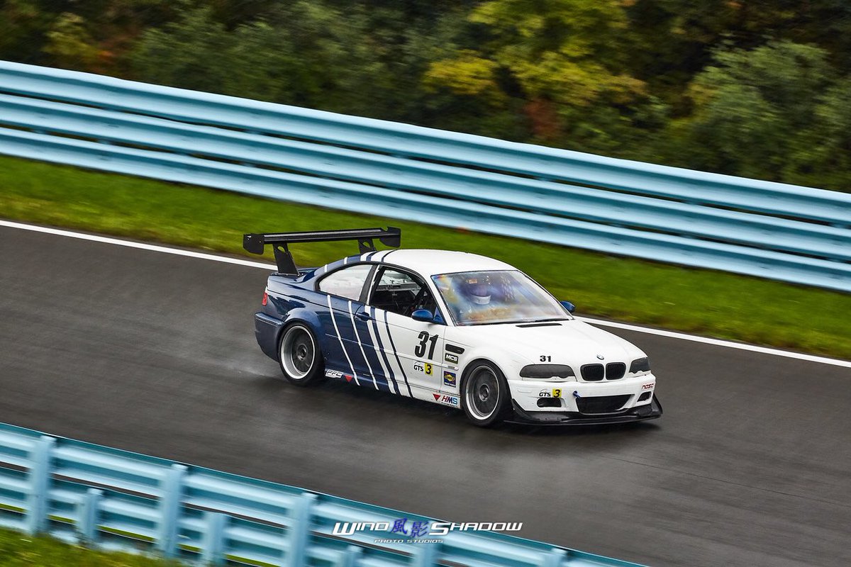 HiSpeedMsprts's tweet photo. What are your 2019 resolutions for the track? Weight loss, speed, endurance, pushing to the next level... we can help you keep all those resolutions. 💪 #hispeedmotorsports #e46 #m3 #bmw #wgi #nasane #drivenasa #nasaproracing #aer #americanenduranceracing https://t.co/ShVySCnayU