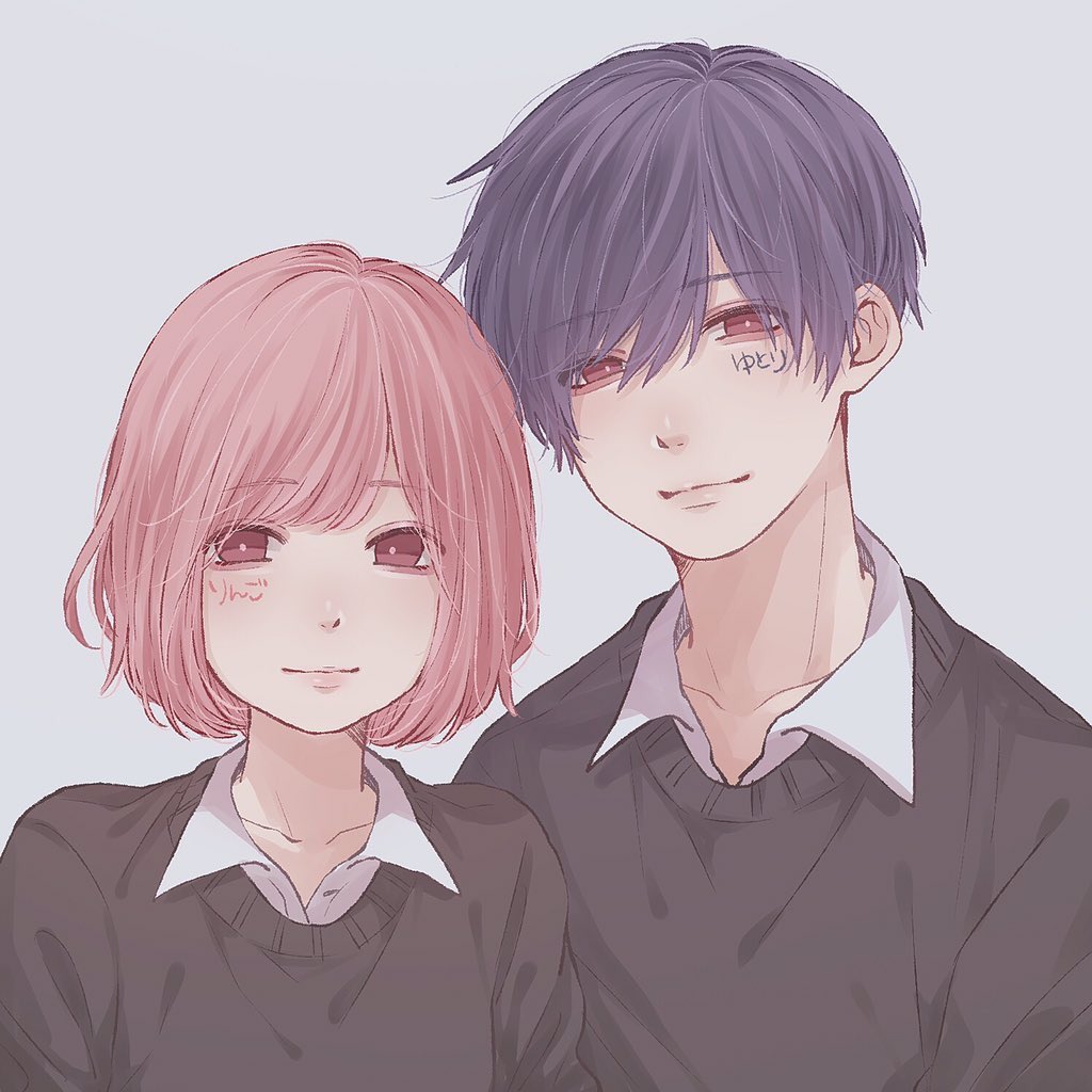 _ytri's tweet photo. かほさんに描いていただきました😍

大事にします😍😍  

「@kaho_510 」 https://t.co/k0OkEgSBZJ