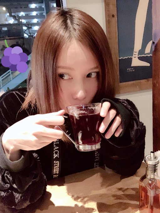 Twitterのコスプレ画像29