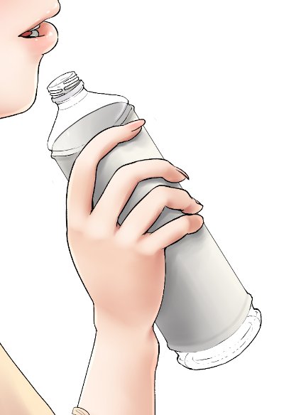 ペットボトルのtwitterイラスト検索結果 ペットボトルのtwitterイラスト検索結果