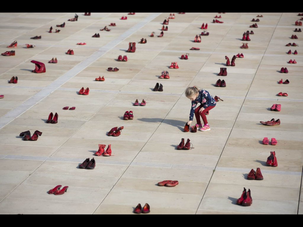 Coma, coma, coma, coma, coma, coma, coma, coma, fucking coma … thehalfaman.wordpress.com/2019/01/07/com…