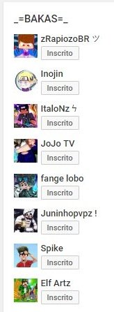 Kiba ♡'s Jo ⚣ tweet media