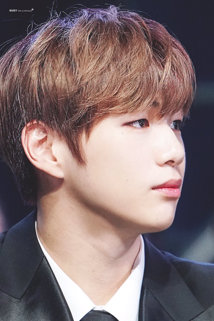 루비 RUBY tweet media