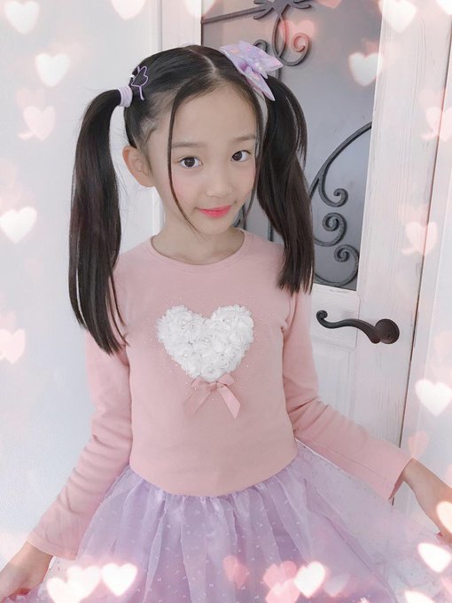 Twitterのコスプレ画像27