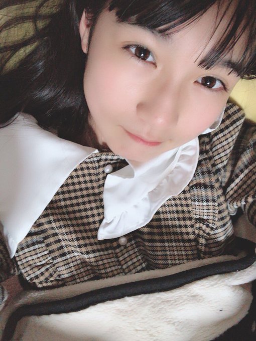 Twitterのコスプレ画像27