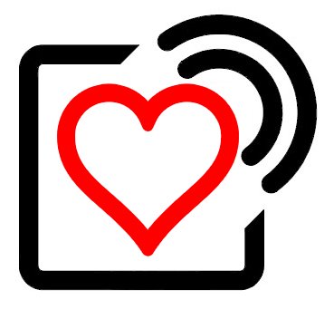 nextpoints's tweet image. En #RFID, las cosas se hacen bien o mal, no hay punto medio. Descarga las FAQ ya! bit.ly/21olu7B #loveRFID