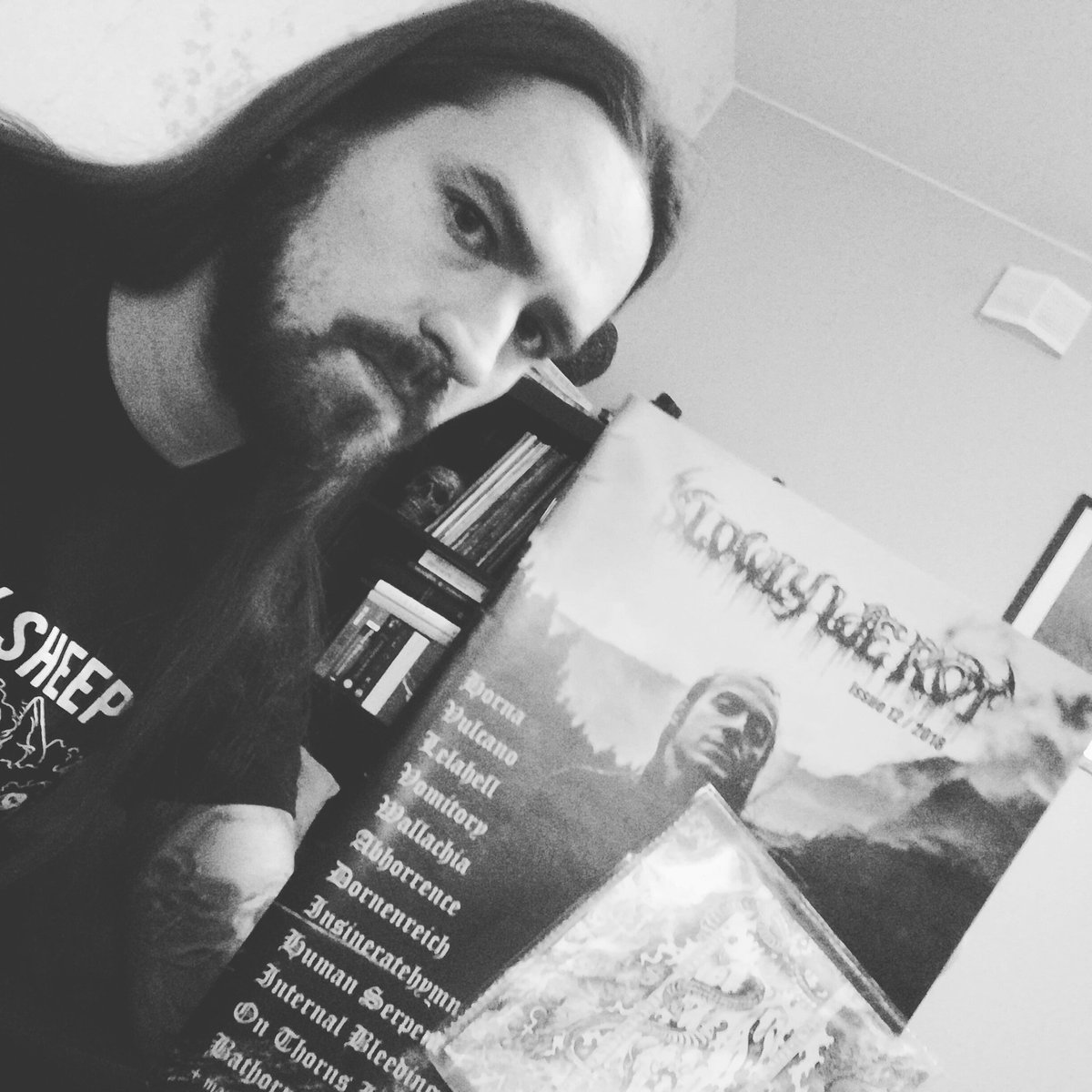 Mathias -Vreth- Lillmåns tweet media