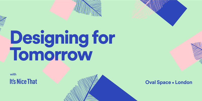 Nance Veitch tweet media