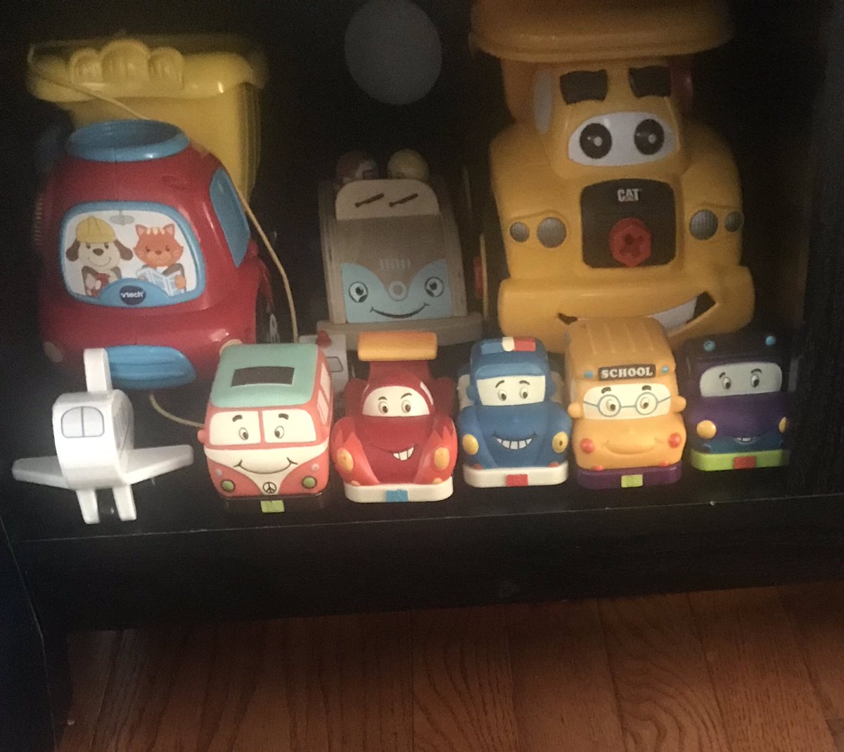 rally ripster target