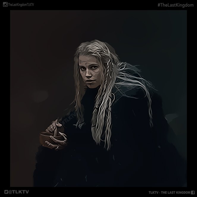 The Last Kingdom - TLKTV (@tlktv) on Twitter photo Skade #ArselingForLife #TheLastKingdom #TLKTV @wywk <a href="/JuttaFreudig/">Jutta Freudig</a> <a href="/LichenCraig/">Dr. Empress of All Dominions Elect</a> @L_Ibarra85 <a href="/TheLastKingdom/">The Last Kingdom</a> <a href="/Carnival_Films/">Carnival Films</a> <a href="/netflix/">Netflix</a> <a href="/CanvasJockey/">Ψ</a> <a href="/samfa8829/">Samantha Stephens</a> <a href="/KrimsonThundar/">Dora Eirich</a> <a href="/KookykanookyPam/">Pam Brown</a> <a href="/nikkismith977/">Nicola Smith</a> <a href="/WessexWench/">Wessex_wench</a> <a href="/trnguyen1971/">Trina Nguyen</a> <a href="/lastkingdomsj/">SW</a> @DebraHanks4 <a href="/chattycat14/">CHATTYCAT14</a> Skade #ArselingForLife #TheLastKingdom #TLKTV @wywk <a href="/JuttaFreudig/">Jutta Freudig</a> <a href="/LichenCraig/">Dr. Empress of All Dominions Elect</a> @L_Ibarra85 <a href="/TheLastKingdom/">The Last Kingdom</a> <a href="/Carnival_Films/">Carnival Films</a> <a href="/netflix/">Netflix</a> <a href="/CanvasJockey/">Ψ</a> <a href="/samfa8829/">Samantha Stephens</a> <a href="/KrimsonThundar/">Dora Eirich</a> <a href="/KookykanookyPam/">Pam Brown</a> <a href="/nikkismith977/">Nicola Smith</a> <a href="/WessexWench/">Wessex_wench</a> <a href="/trnguyen1971/">Trina Nguyen</a> <a href="/lastkingdomsj/">SW</a> @DebraHanks4 <a href="/chattycat14/">CHATTYCAT14</a>
