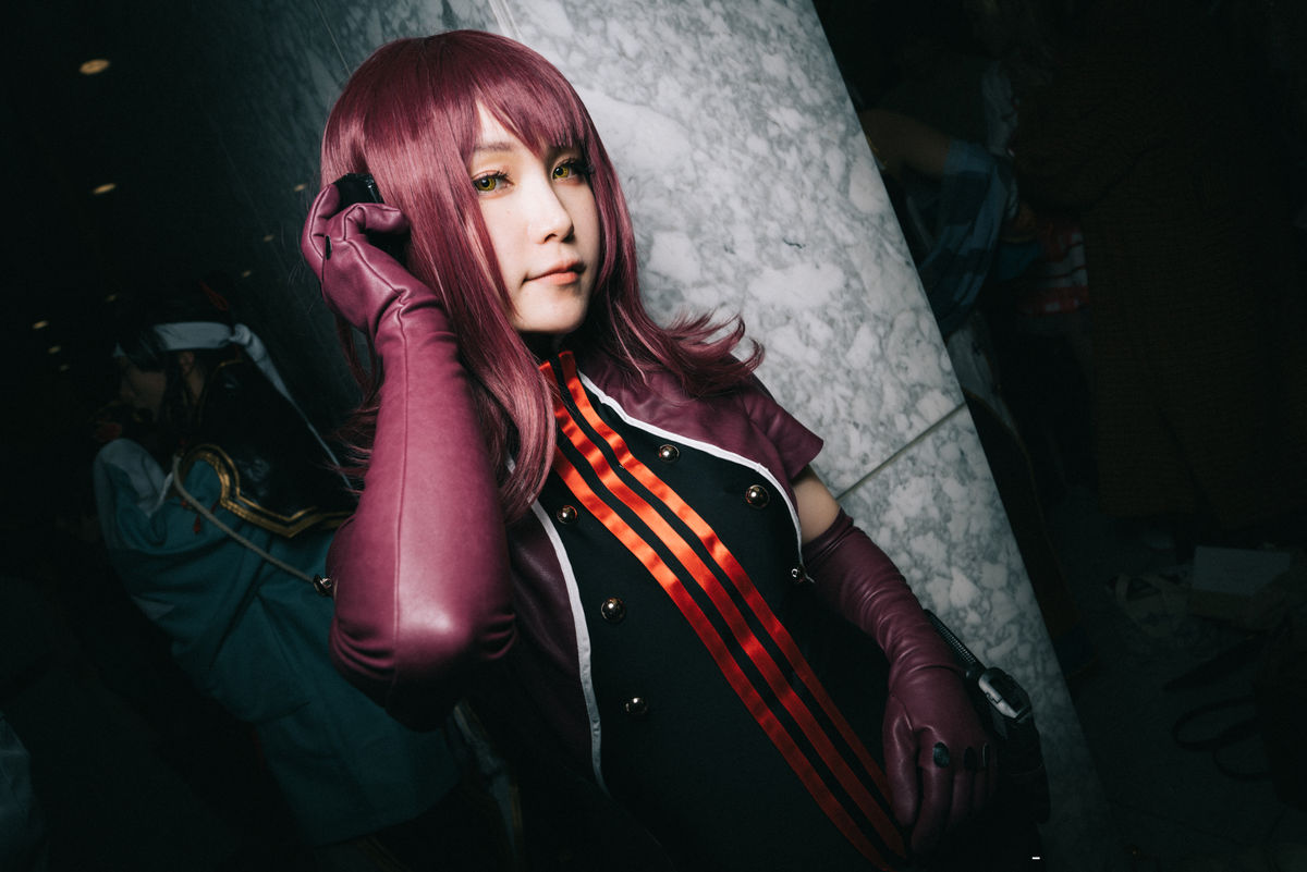香取葉子 コスプレ ワートリ｜ 香取葉子 コスプレ衣装通販 (かとりようこ