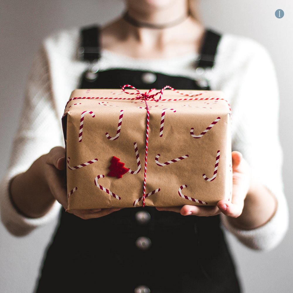 Lessors_Esp's tweet image. ¿Qué mejor regalo de #Reyes que alcanzar esa tranquilidad y despreocupación tan anhelada? Si cuentas con una segunda propiedad y estás pensando en alquilarla, obséquiate a ti y a los tuyos con un año libre de preocupaciones gracias a nuestro producto Tranquirent. #Lessors