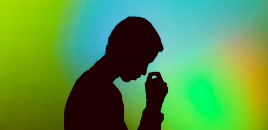 WorkSpaceSearch's tweet photo. G_Office_Search: Workplace stress: A guide to understanding, managing, and de-stressing your days at work
https://t.co/4dgo1kj9YW via rescuetime https://t.co/MvSlViA0fe https://t.co/aZsZZd1bvH