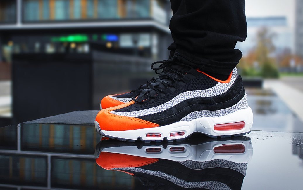 keep rippin stop slippin