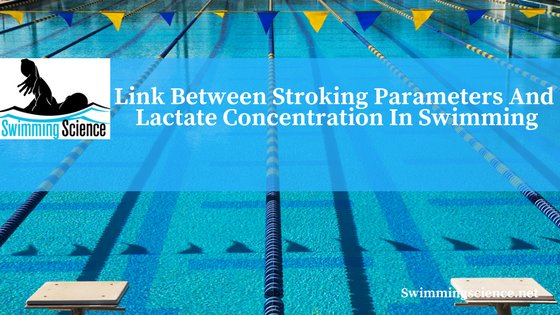 swimmingscience's tweet photo. "Often times, this over distance training is used to improve “feel” for the water. Unfortunately, after long swims, swimming biomechanics are believed to become impaired."
#Swimming #StrokeMechanics #Training 
https://t.co/6dokUn0PeX https://t.co/ikMddjC3F3