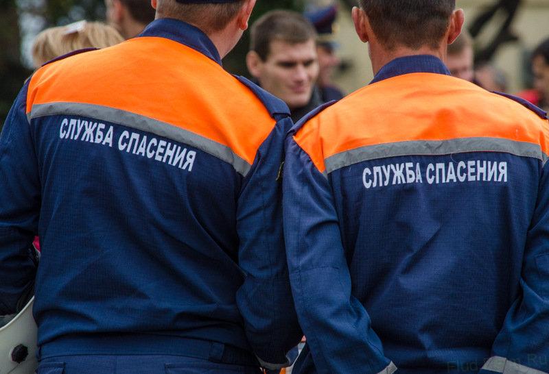 Фото с надписью служба спасения, картинки супергероев поздравления