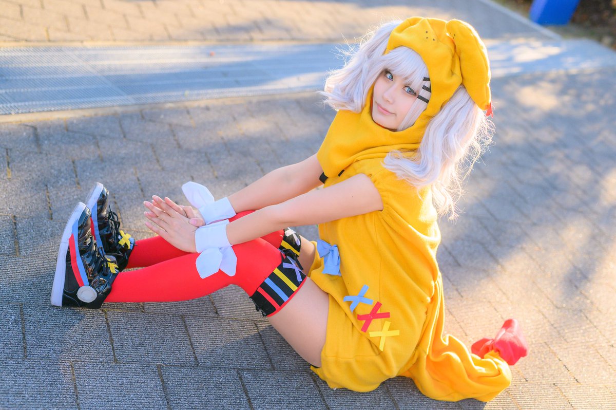 ゆな (@yuna32m3) / Posts / X