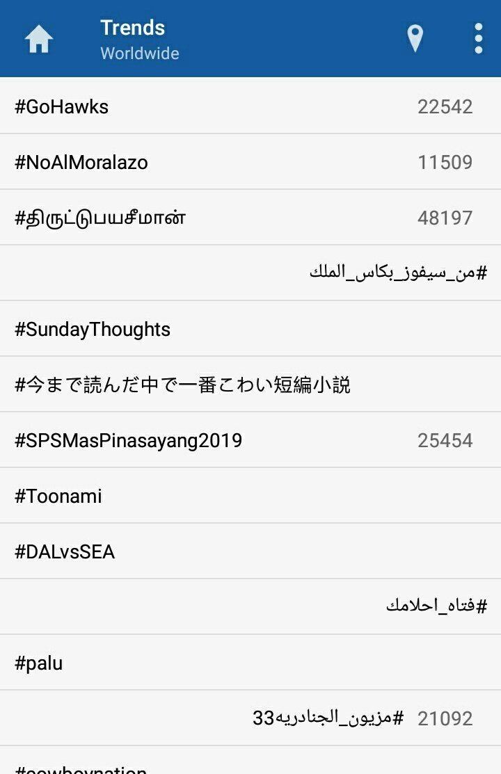 Sir__Rizwan's tweet photo. #திருட்டுபயசீமான்
#WWTrend 🔥🔥🔥
இது நம்ம லிஸ்ட் லயே இல்லையே..!!🙄🙄😝🤣🤣 https://t.co/AuYBnDlI4i