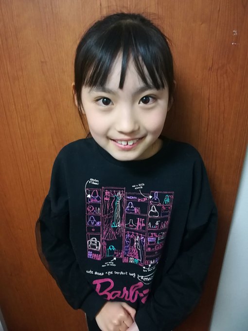 Twitterのコスプレ画像26