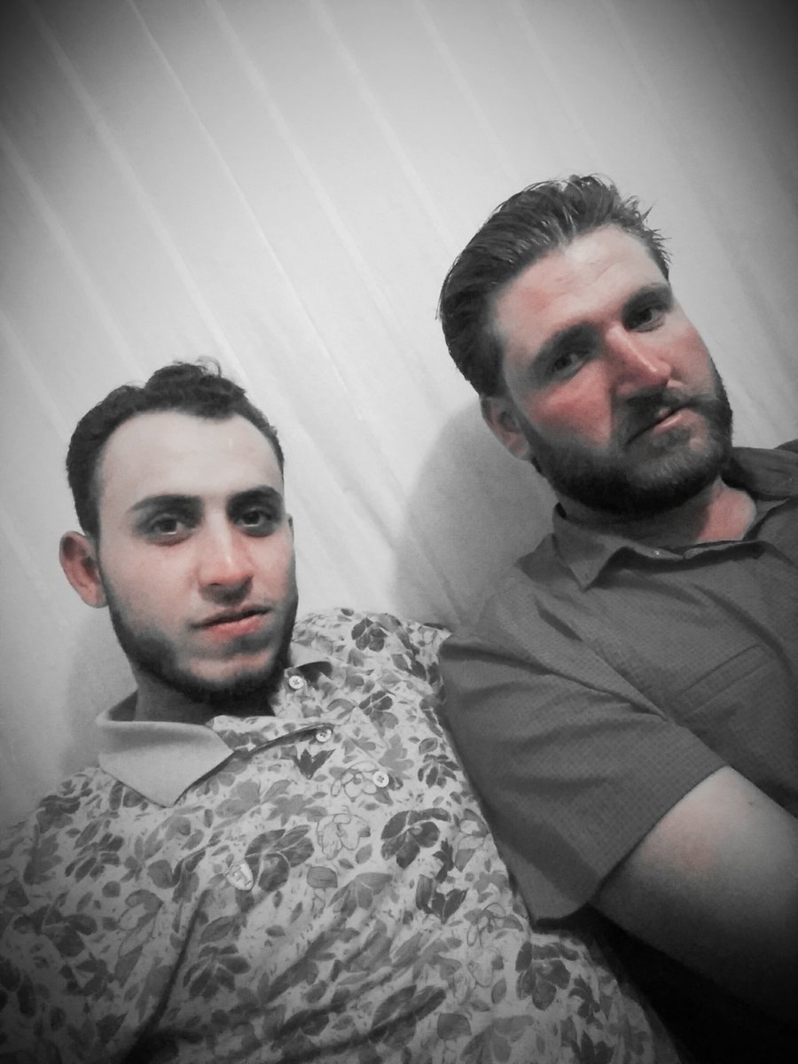 algory1997's tweet image. 