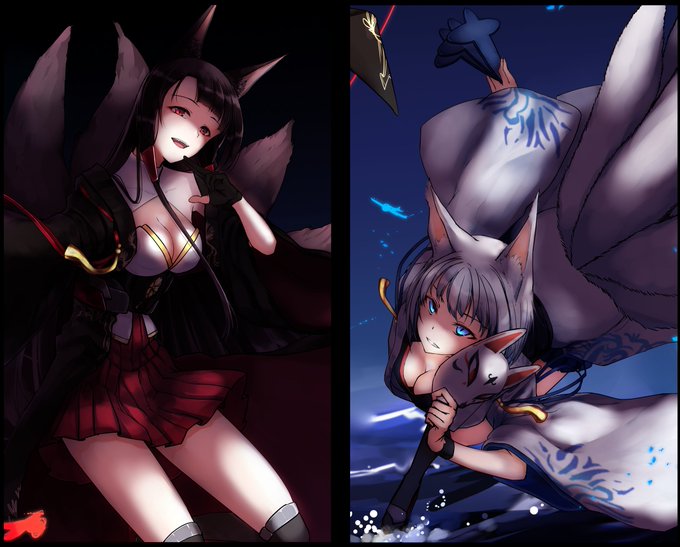 一航戦のtwitterイラスト検索結果 一航戦のtwitterイラスト検索結果