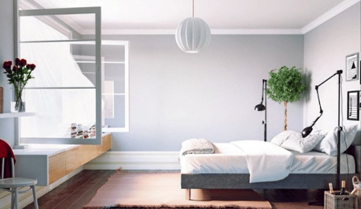 KitPLindsay's tweet image. Take a Deep Clean Breath at Home rismedia.com/ace-branded/ri…